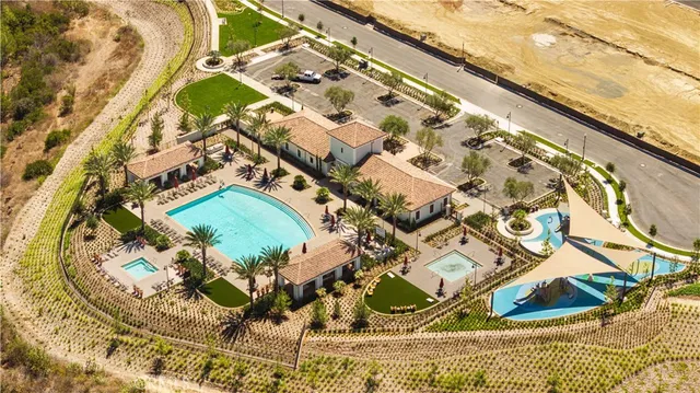 $3,580,000 | 168 Somera, Irvine, CA 92602