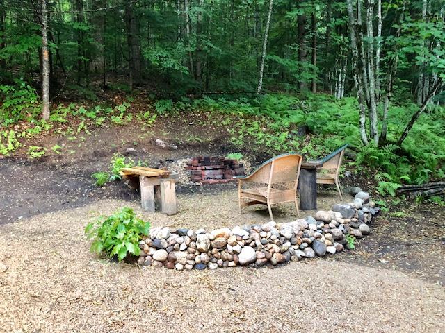 211 Newman Drew Road Ossipee, NH 03814 - Photo 2 of 18 Gallery Image 2