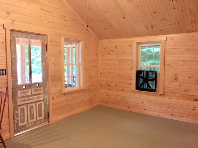 211 Newman Drew Road Ossipee, NH 03814 - Photo 13 of 18 Gallery Image 13