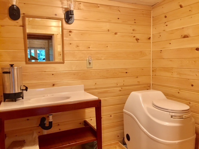 211 Newman Drew Road Ossipee, NH 03814 - Photo 14 of 18 Gallery Image 14