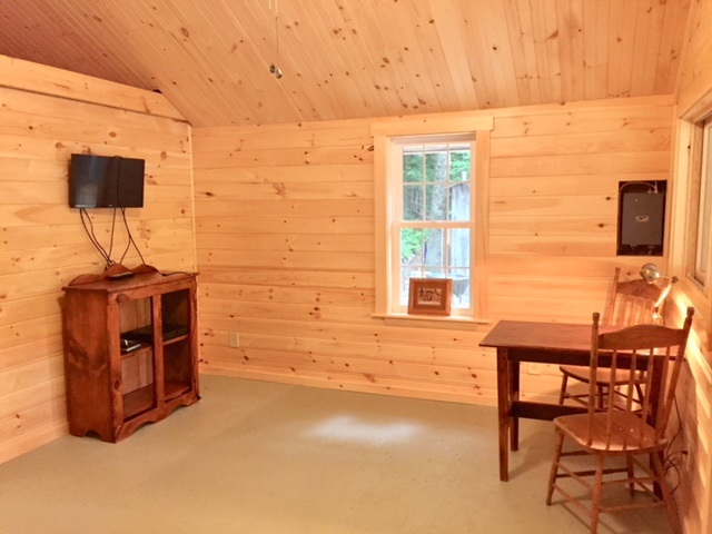 211 Newman Drew Road Ossipee, NH 03814 - Photo 15 of 18 Gallery Image 15