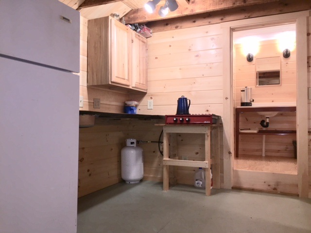 211 Newman Drew Road Ossipee, NH 03814 - Photo 16 of 18 Gallery Image 16