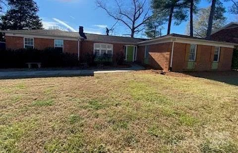 $275,000 | 622 Carolina Avenue South, Statesville, NC 28677