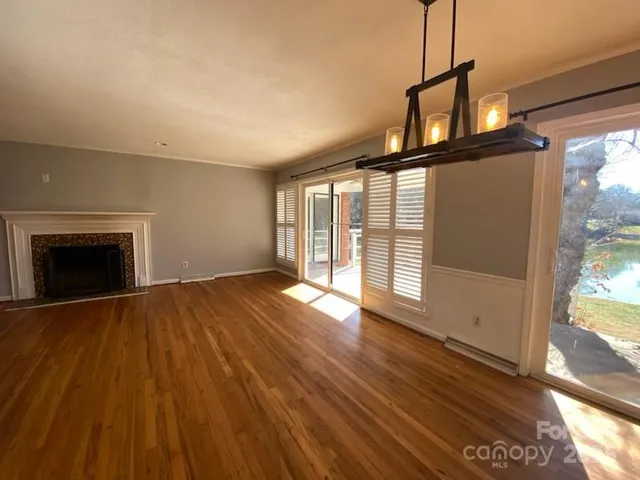 $275,000 | 622 Carolina Avenue South, Statesville, NC 28677