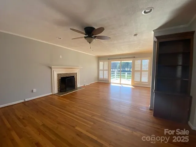 $275,000 | 622 Carolina Avenue South, Statesville, NC 28677