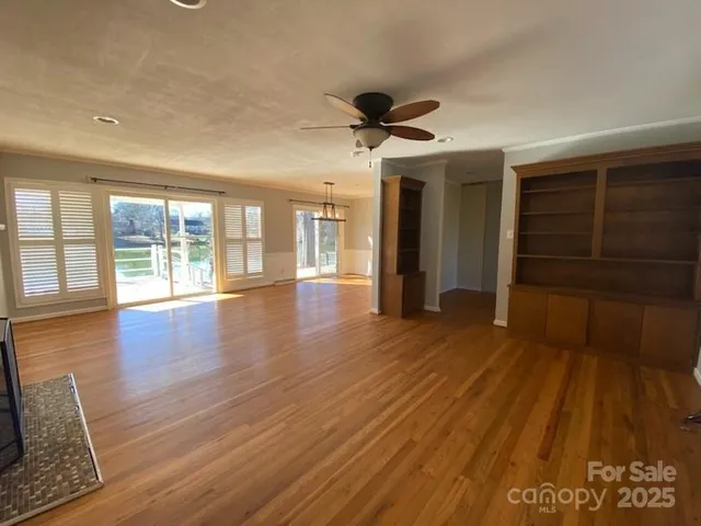 $275,000 | 622 Carolina Avenue South, Statesville, NC 28677