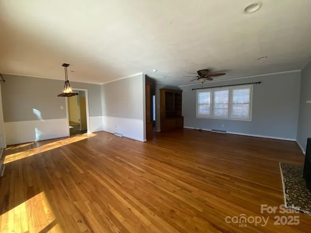 $275,000 | 622 Carolina Avenue South, Statesville, NC 28677