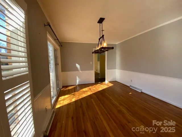 $275,000 | 622 Carolina Avenue South, Statesville, NC 28677