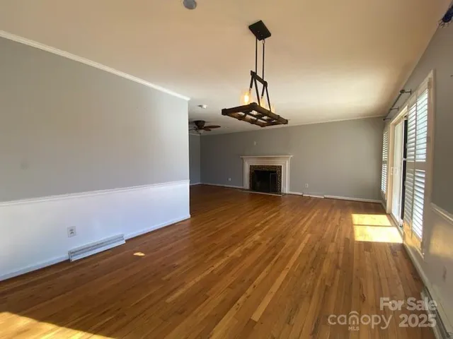 $275,000 | 622 Carolina Avenue South, Statesville, NC 28677