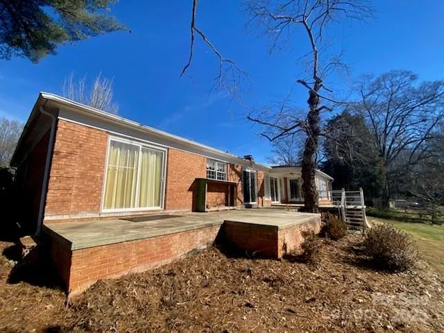 $275,000 | 622 Carolina Avenue South, Statesville, NC 28677