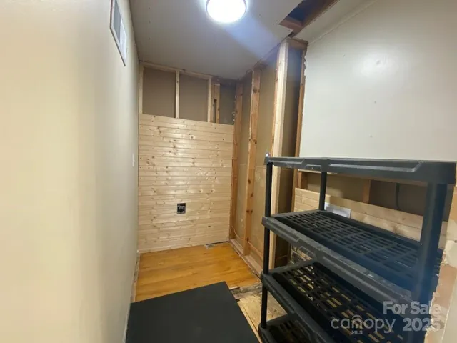 $275,000 | 622 Carolina Avenue South, Statesville, NC 28677