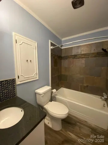 $275,000 | 622 Carolina Avenue South, Statesville, NC 28677