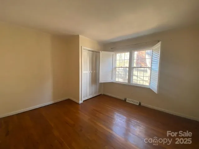 $275,000 | 622 Carolina Avenue South, Statesville, NC 28677