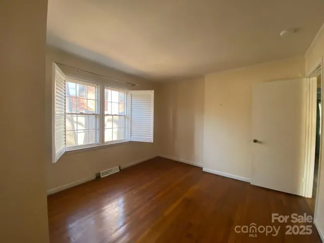 $275,000 | 622 Carolina Avenue South, Statesville, NC 28677