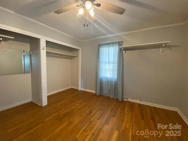 $275,000 | 622 Carolina Avenue South, Statesville, NC 28677