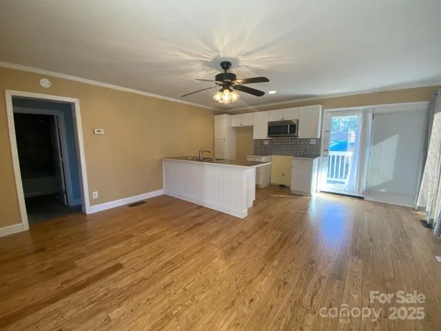 $275,000 | 622 Carolina Avenue South, Statesville, NC 28677