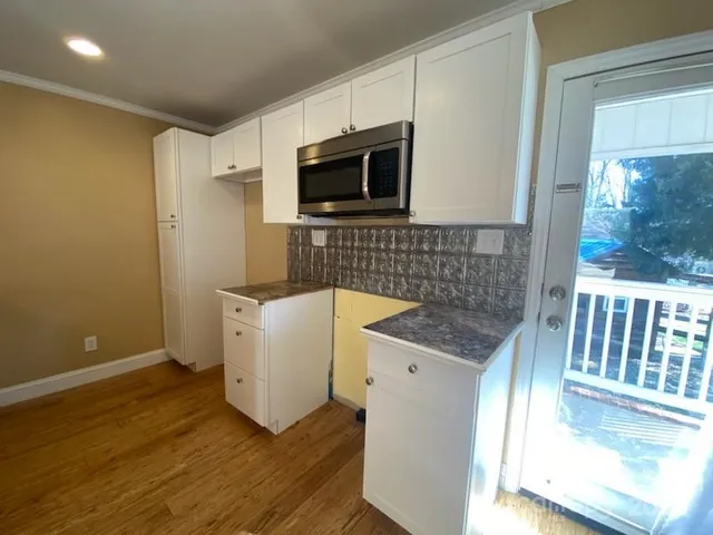 $275,000 | 622 Carolina Avenue South, Statesville, NC 28677