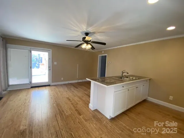 $275,000 | 622 Carolina Avenue South, Statesville, NC 28677