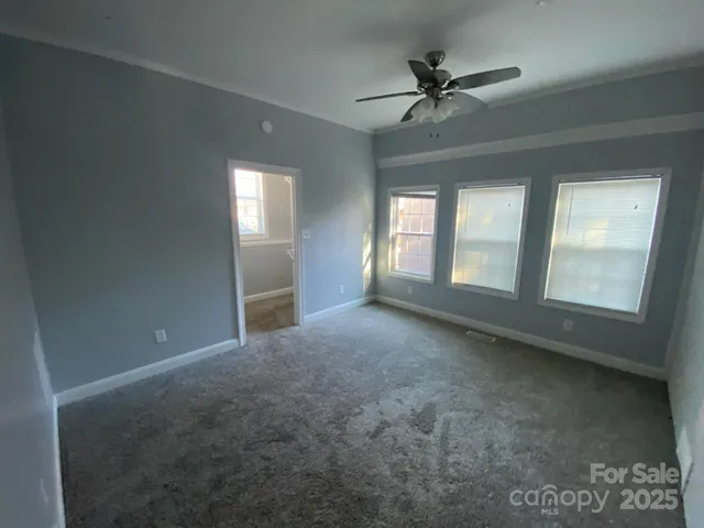 $275,000 | 622 Carolina Avenue South, Statesville, NC 28677