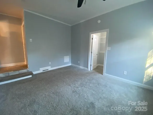 $275,000 | 622 Carolina Avenue South, Statesville, NC 28677