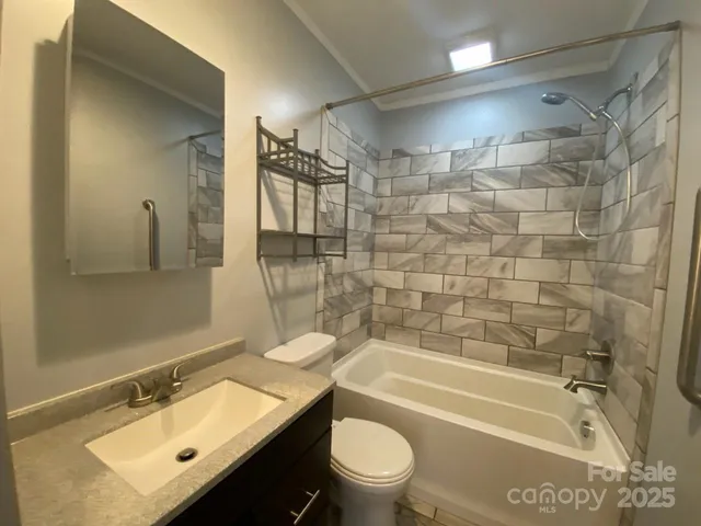 $275,000 | 622 Carolina Avenue South, Statesville, NC 28677