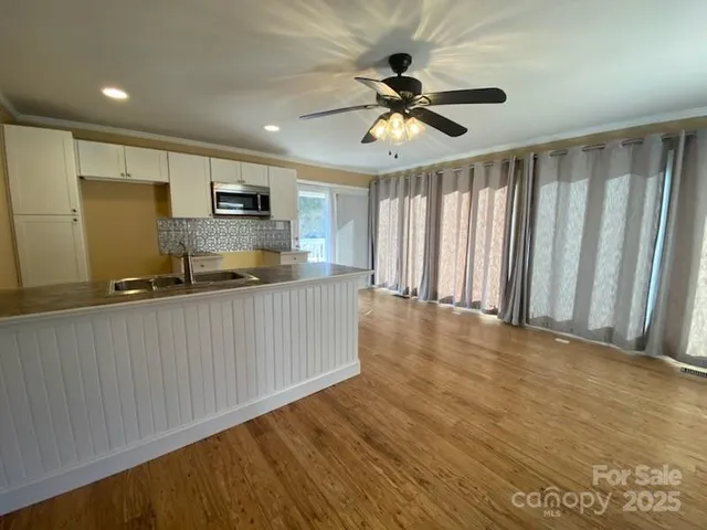 $275,000 | 622 Carolina Avenue South, Statesville, NC 28677