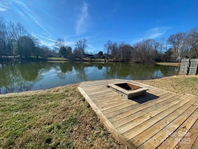 $275,000 | 622 Carolina Avenue South, Statesville, NC 28677