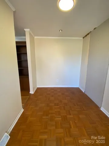 $275,000 | 622 Carolina Avenue South, Statesville, NC 28677