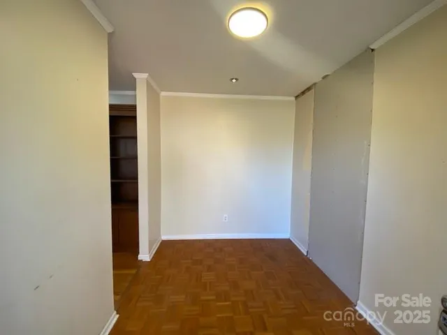 $275,000 | 622 Carolina Avenue South, Statesville, NC 28677