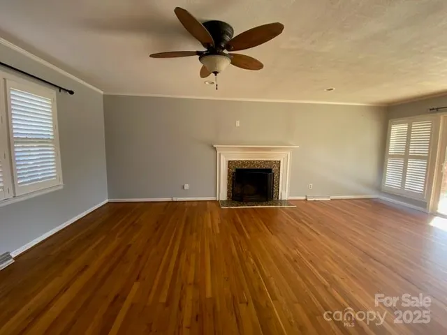 $275,000 | 622 Carolina Avenue South, Statesville, NC 28677