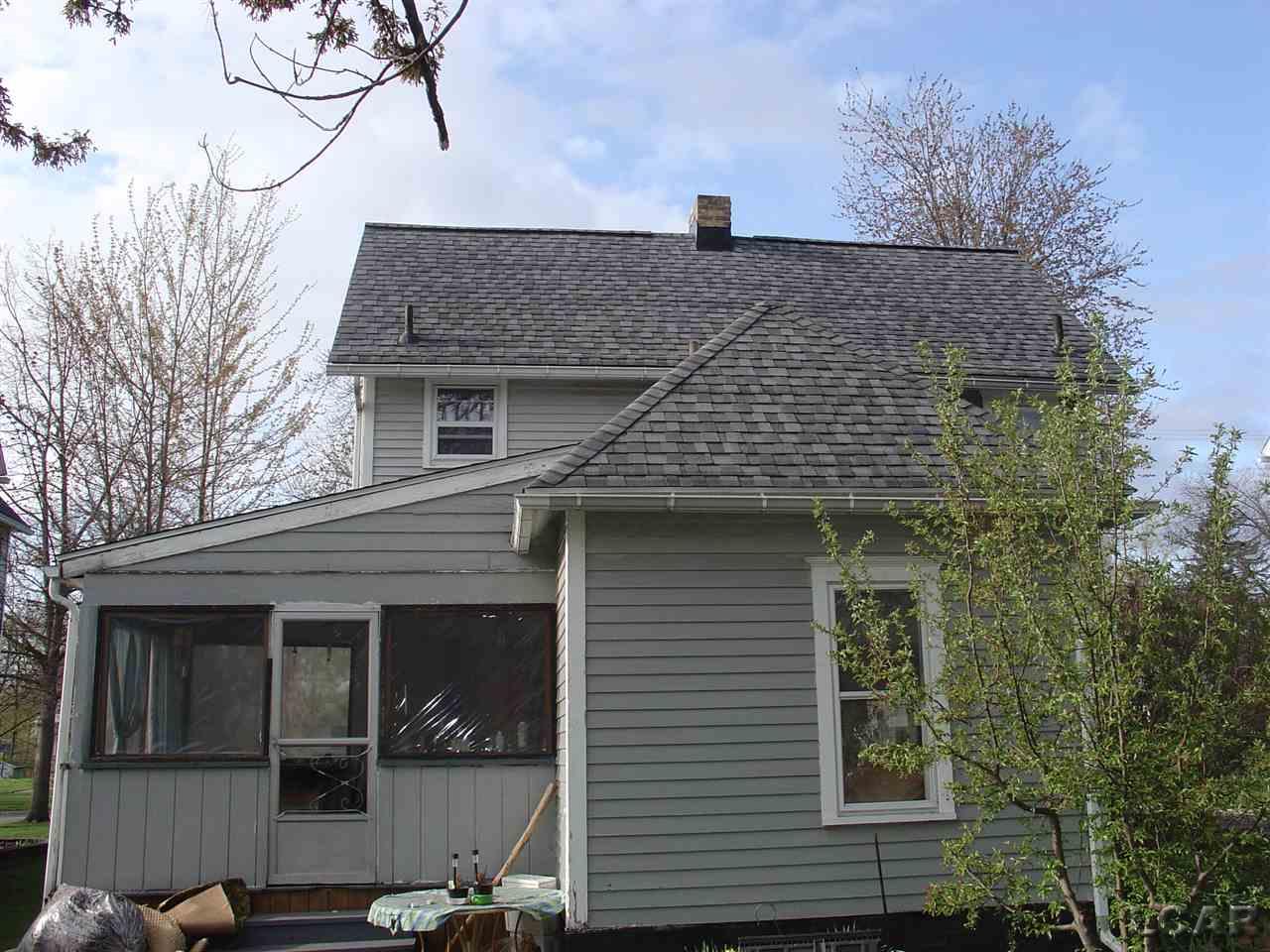 740 West Michigan Street Clinton, MI 49236 - Photo 7 of 10