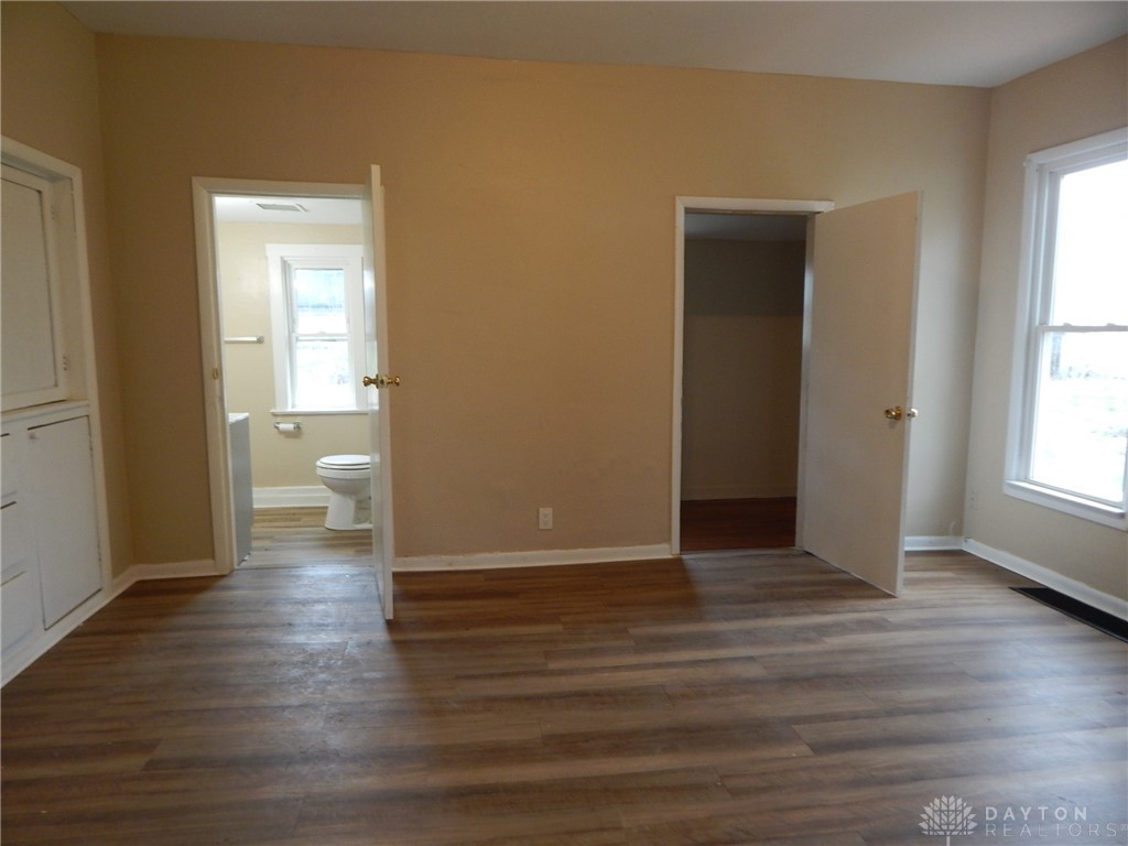 525 Dibert Avenue Springfield, OH 45506 - Photo 7 of 21