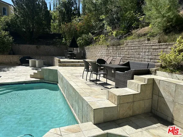 $8,900 | 18162 Sweet Elm Drive, Encino, CA 91316