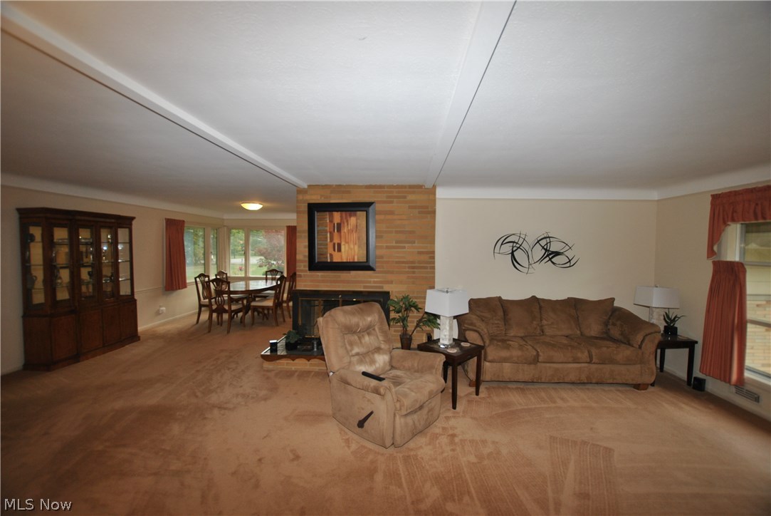 5899 Laurel Road Independence, OH 44131 - Photo 21 of 31 Gallery Image 21