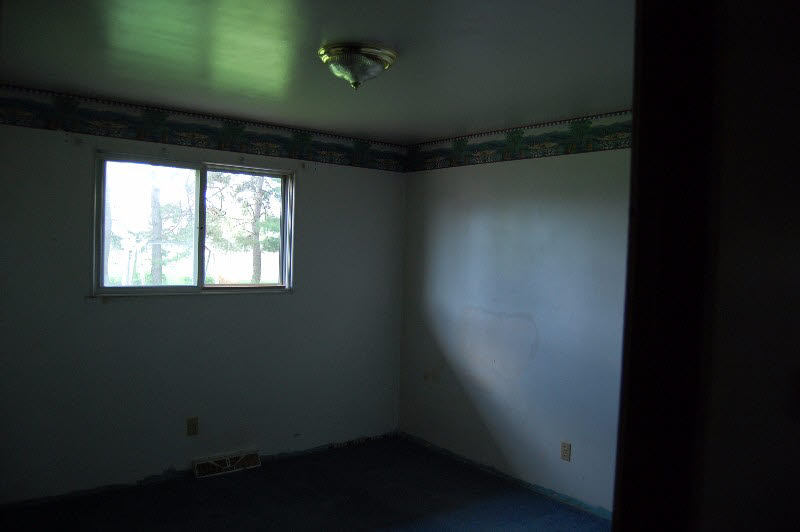 5830 Garfield Road Saginaw, MI 48603 - Photo 12 of 14 Gallery Image 12