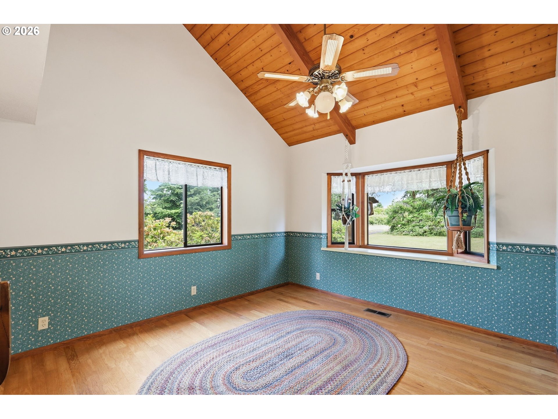 83540 Sher Khan Road Creswell, OR 97426 - Photo 6 of 48