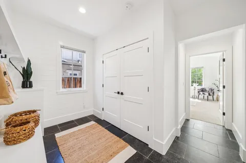 $2,798,000 | 48491 Ursa Drive, Fremont, CA 94539