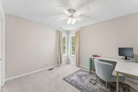 $385,000 | 5204 Village Trace, Nashville, TN 37211