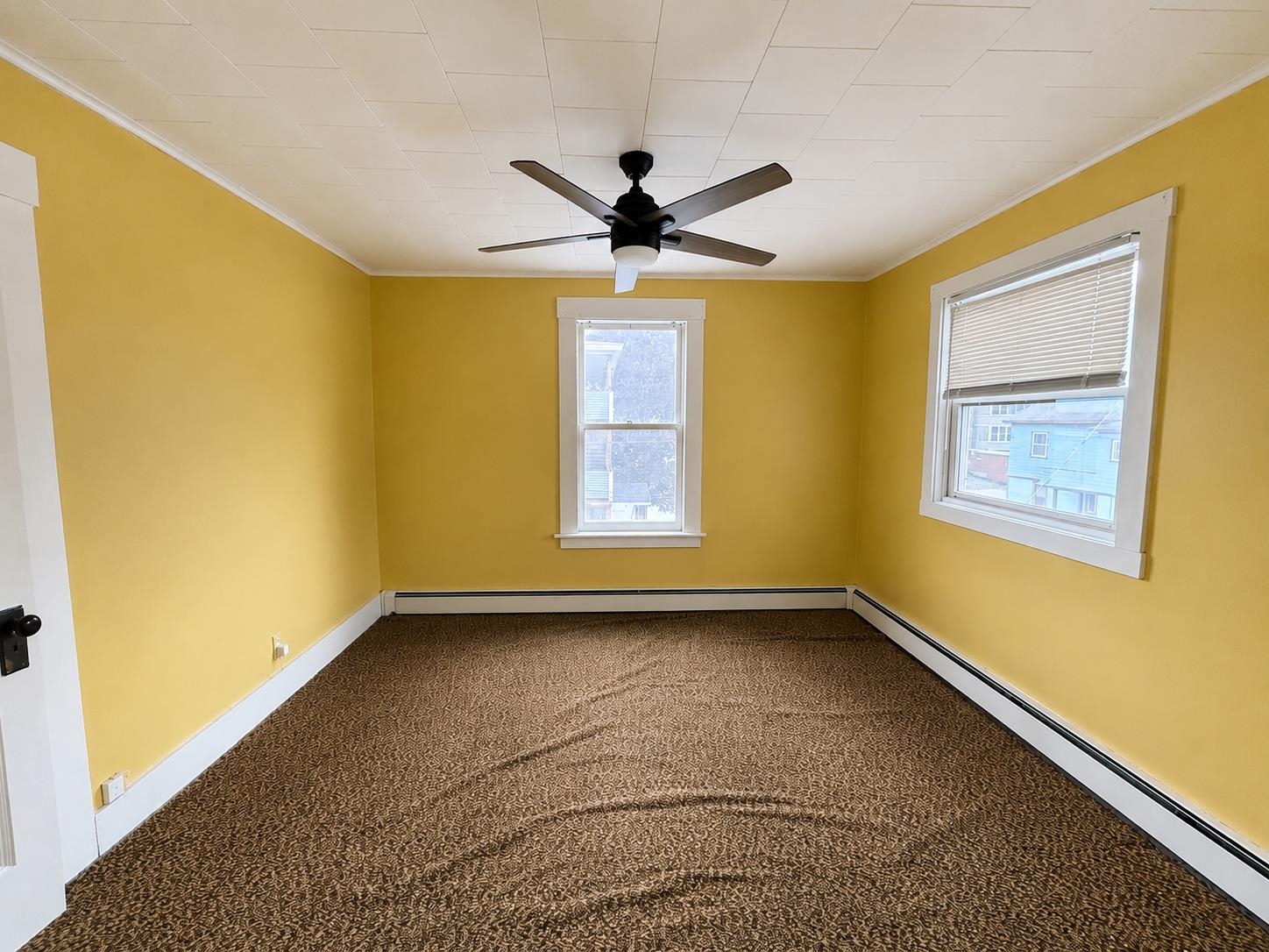107 Strafford Street Berlin, NH 03570 - Photo 20 of 22