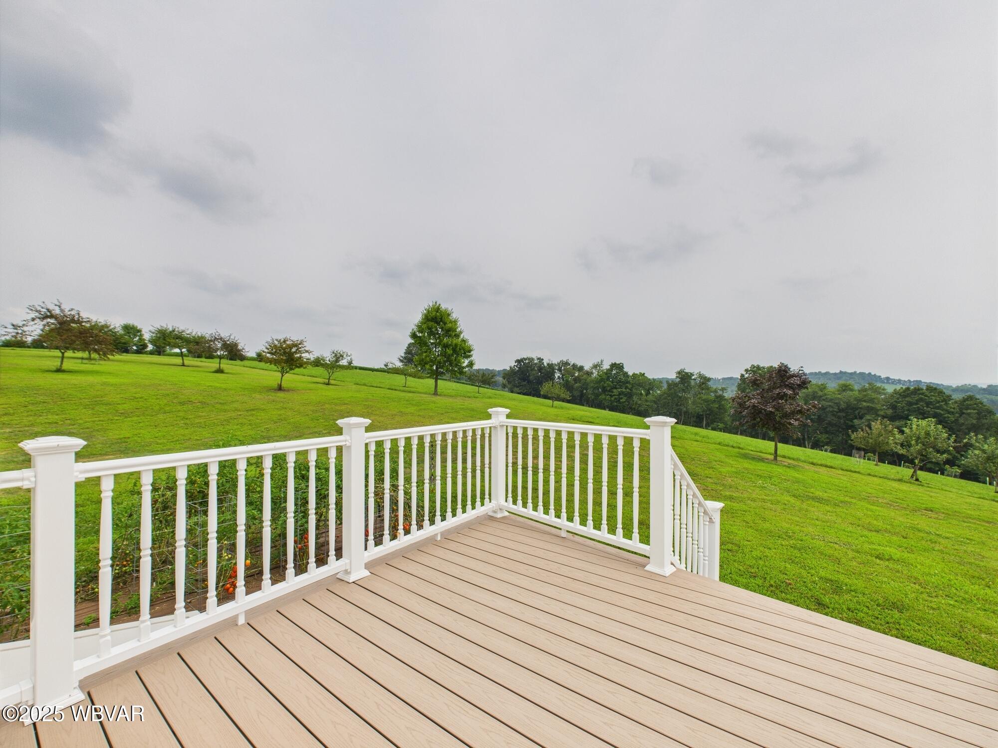 511 Buck Hill Road Muncy, PA 17756 - Photo 36 of 52 CAM03951G0-PR0033-STILL044