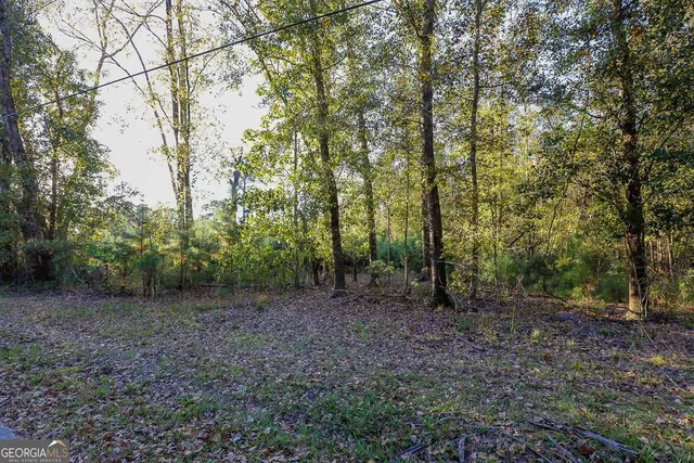 $59,900 | 0 Cedar Lane, Guyton, GA 31312