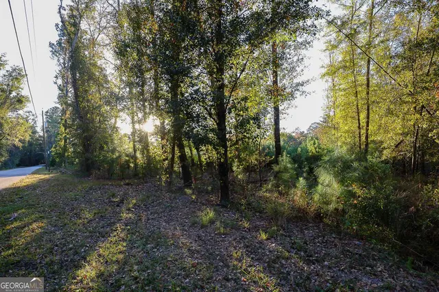 $59,900 | 0 Cedar Lane, Guyton, GA 31312