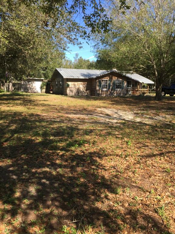 18537 Rogerland Road Spring Hill, FL 34610 - Photo 1 of 1 Gallery Image 1