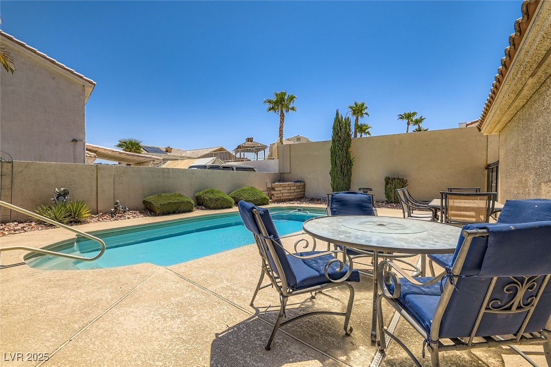 1037 Norellat Road Henderson, NV 89011 - Photo 43 of 53 Gallery Image 43
