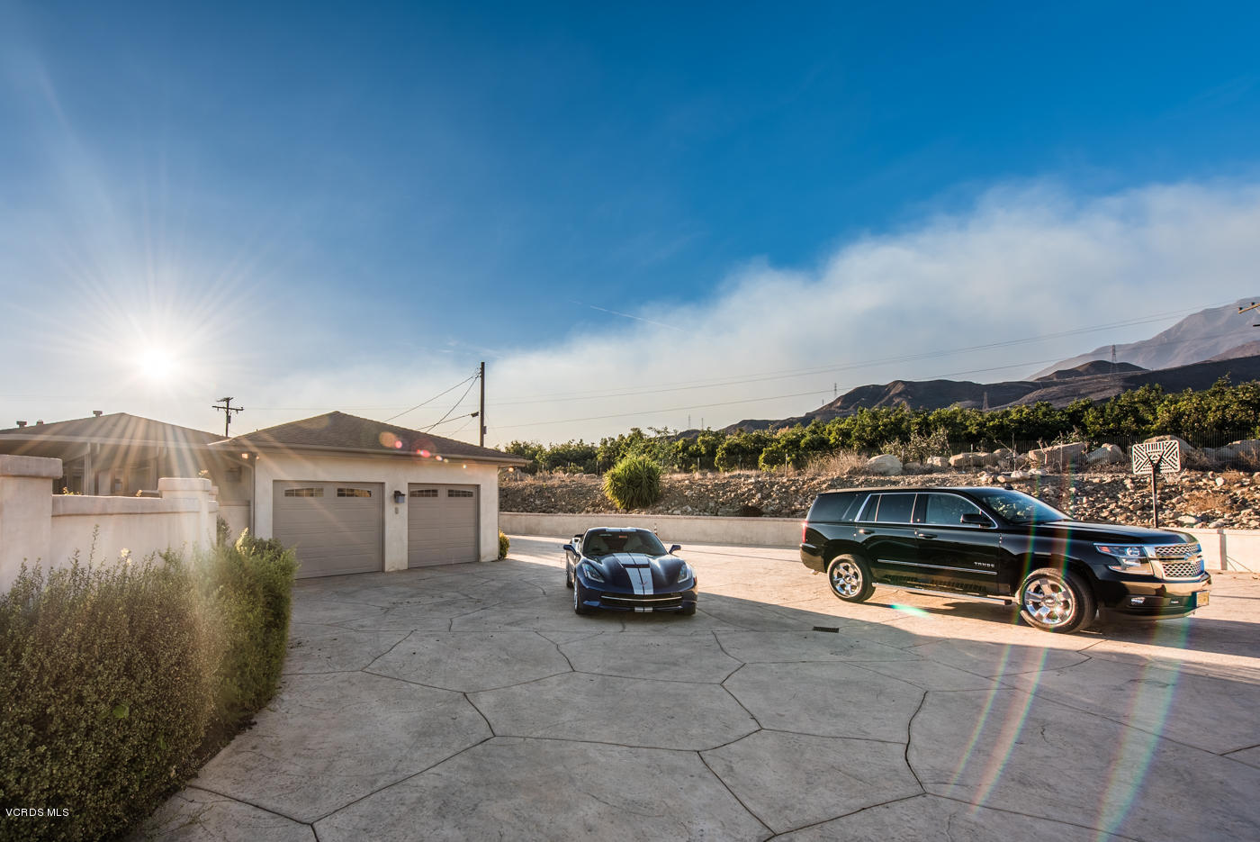 3481 Sycamore Road Fillmore, CA 93015 - Photo 2 of 99 3481 Sycamore Rd-2