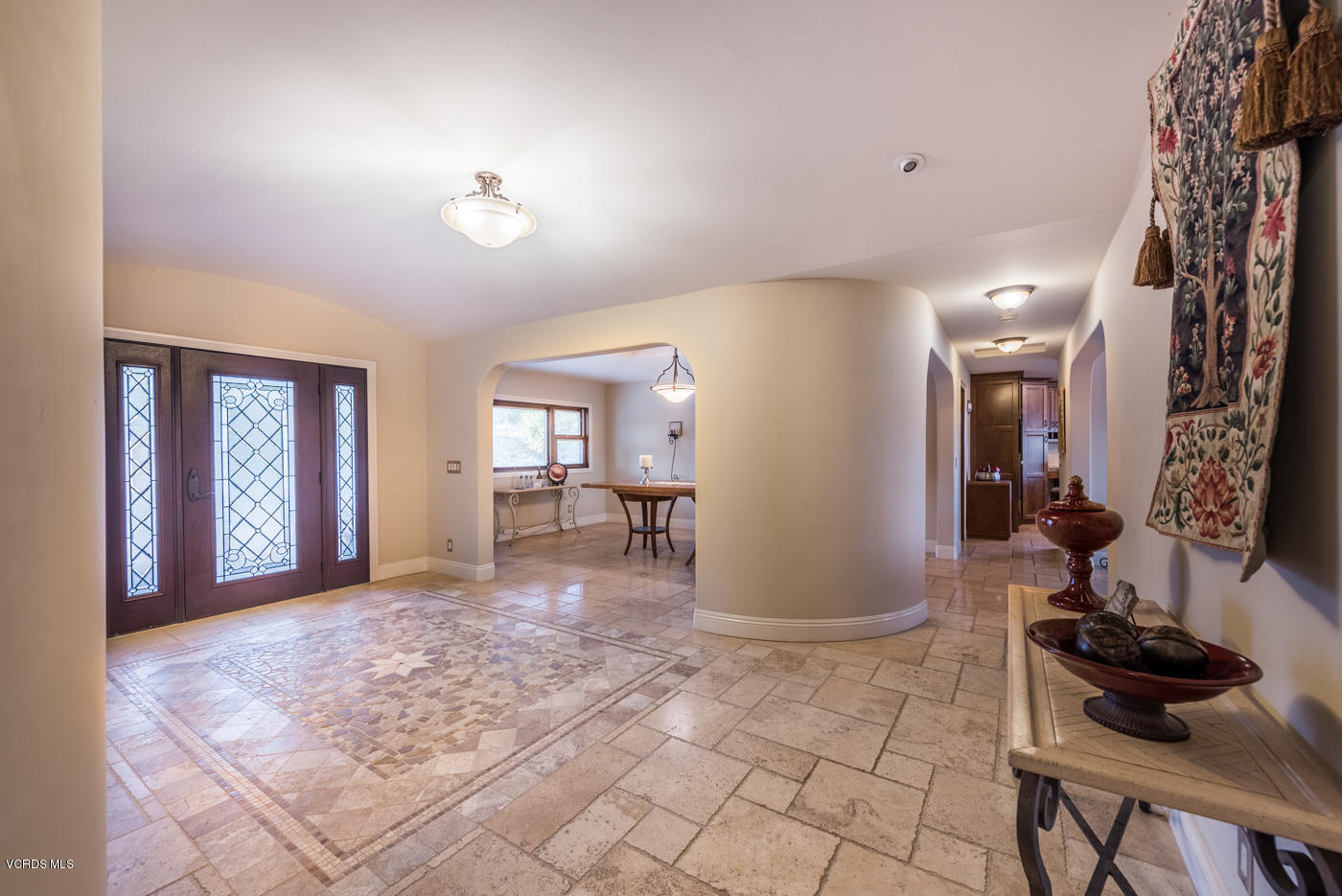 3481 Sycamore Road Fillmore, CA 93015 - Photo 11 of 99 3481 Sycamore Rd-11