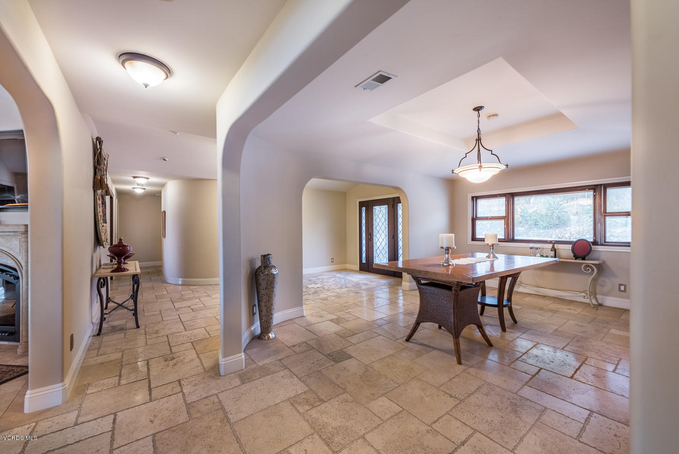 3481 Sycamore Road Fillmore, CA 93015 - Photo 12 of 99 3481 Sycamore Rd-12