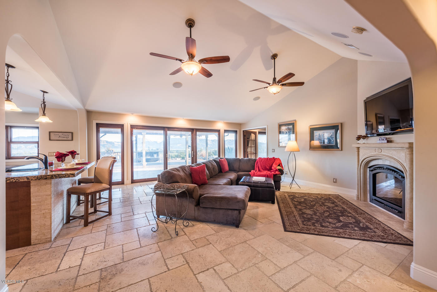 3481 Sycamore Road Fillmore, CA 93015 - Photo 13 of 99 3481 Sycamore Rd-13