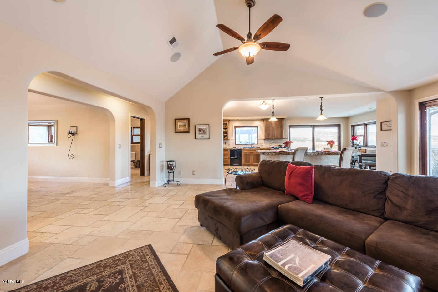 3481 Sycamore Road Fillmore, CA 93015 - Photo 14 of 99 3481 Sycamore Rd-14