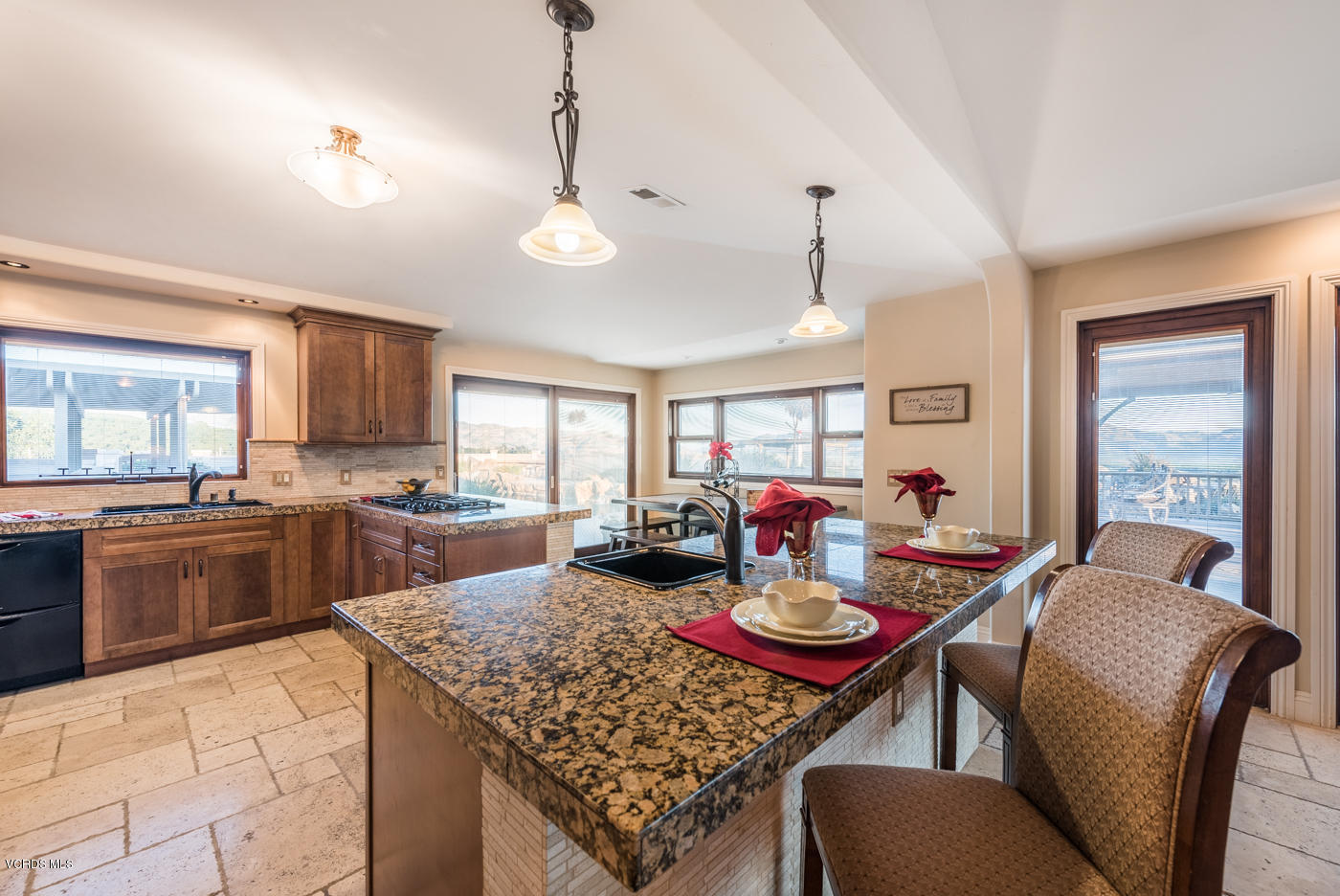 3481 Sycamore Road Fillmore, CA 93015 - Photo 15 of 99 3481 Sycamore Rd-15